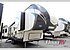 2018 Keystone Sprinter for sale 300169514